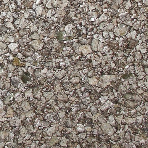 Mica-V-4M561703R Mica-V-4M561703R