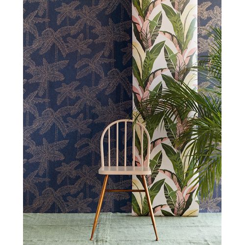 Vivid-384501-Ambiente--4- Vivid-384501-Ambiente--4-