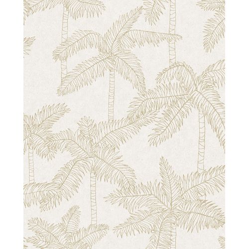 Vivid-384510 Vivid-384510