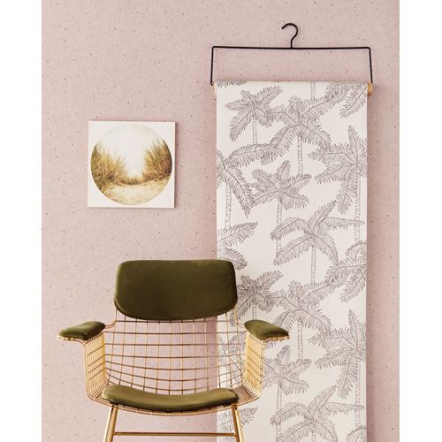 Vivid-384516-Ambiente Vivid-384516-Ambiente