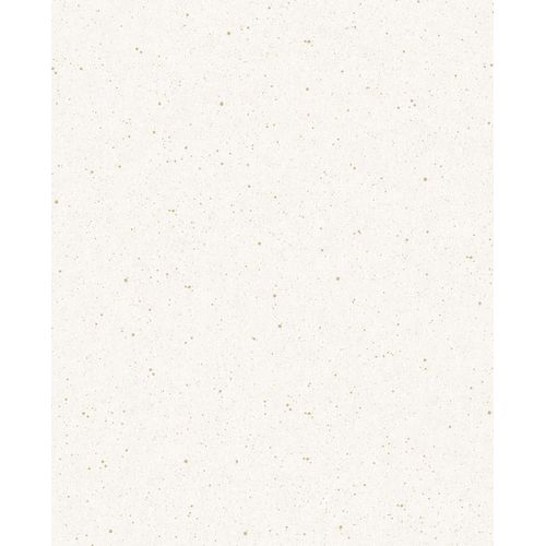 Vivid-384520 Vivid-384520