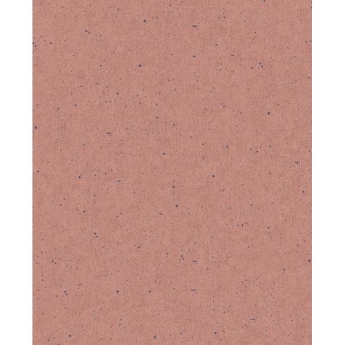 Vivid-384524 Vivid-384524