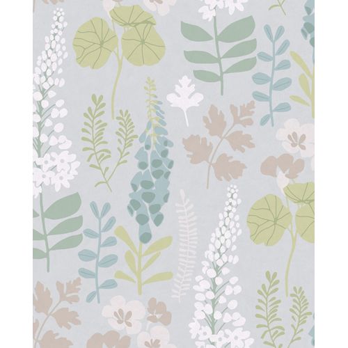 Vivid-384530 Vivid-384530