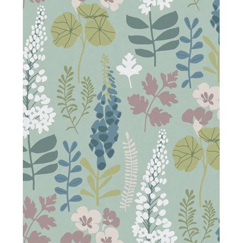 Vivid-384531 Vivid-384531