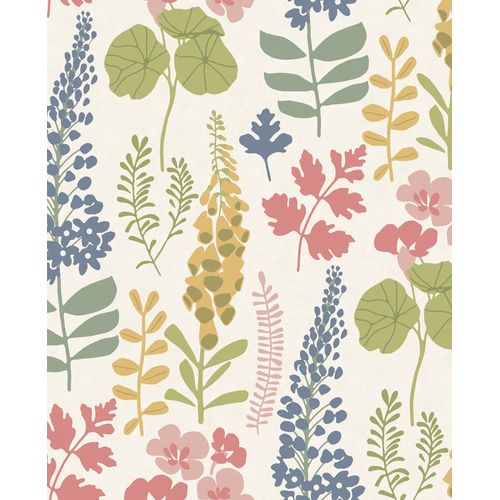 Vivid-384532 Vivid-384532