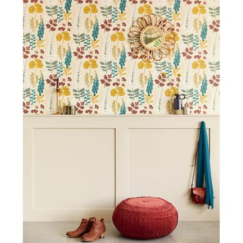 Vivid-384533-Ambiente Vivid-384533-Ambiente