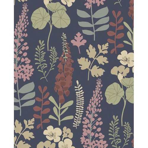 Vivid-384534 Vivid-384534