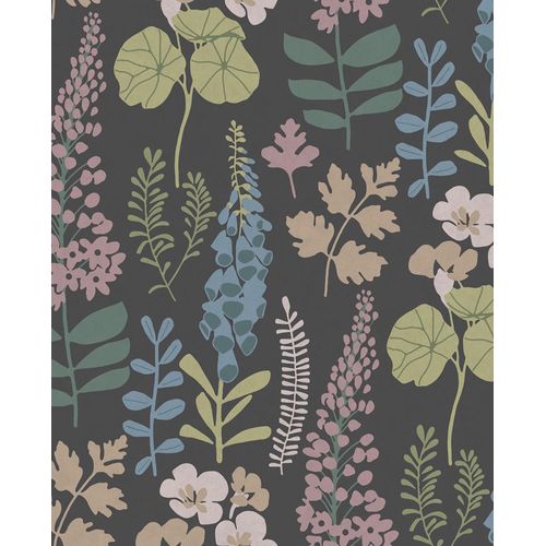 Vivid-384535 Vivid-384535