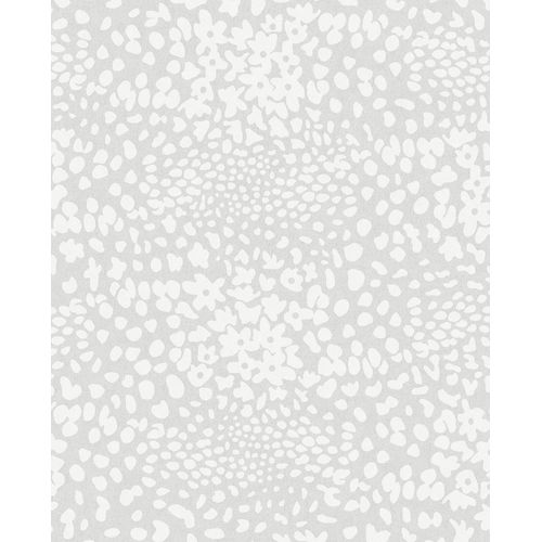 Vivid-384541 Vivid-384541