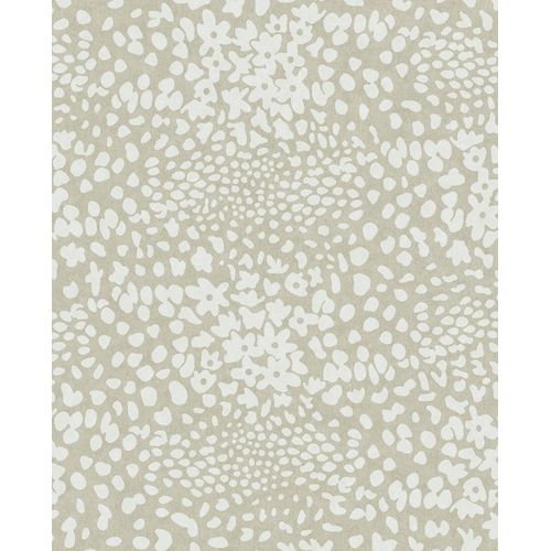 Vivid-384542 Vivid-384542