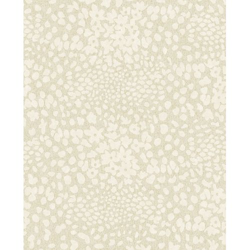 Vivid-384543 Vivid-384543