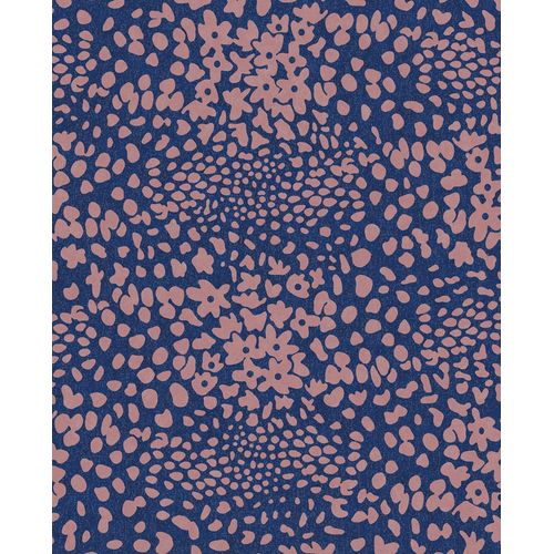 Vivid-384544 Vivid-384544