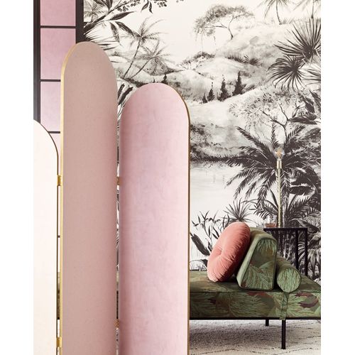 Vivid-384550-Ambiente Vivid-384550-Ambiente