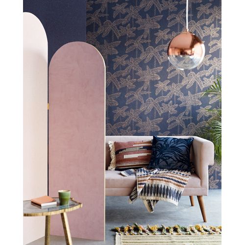 Vivid-384551-Ambiente Vivid-384551-Ambiente