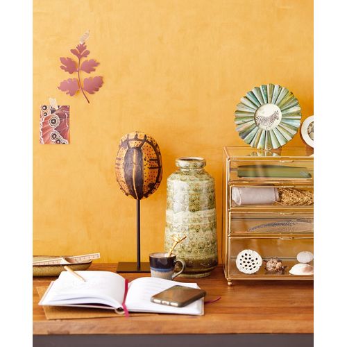 Vivid-384556-Ambiente Vivid-384556-Ambiente