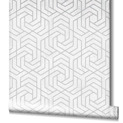 City-Glam-32607-Rolo City-Glam-32607-Rolo