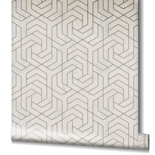 City-Glam-32608-Rolo City-Glam-32608-Rolo