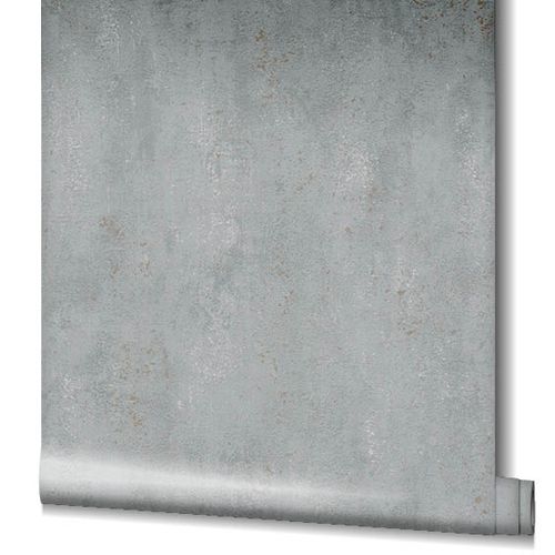 City-Glam-32615-Rolo City-Glam-32615-Rolo