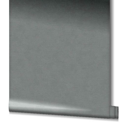 City-Glam-32619-Rolo City-Glam-32619-Rolo