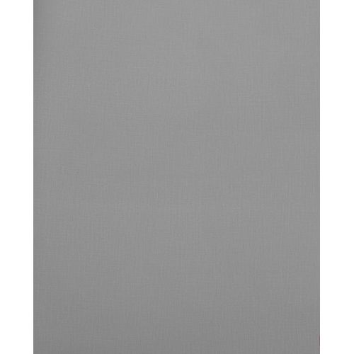 Geometric-MG881702R Geometric-MG881702R