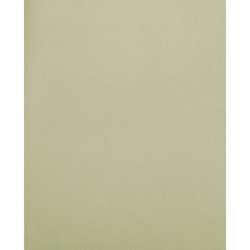 Geometric-MG881701R Geometric-MG881701R