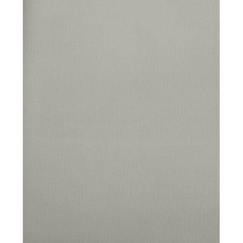 Geometric-MG881604R Geometric-MG881604R