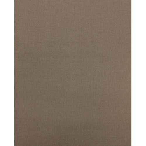 Geometric-MG881603R Geometric-MG881603R