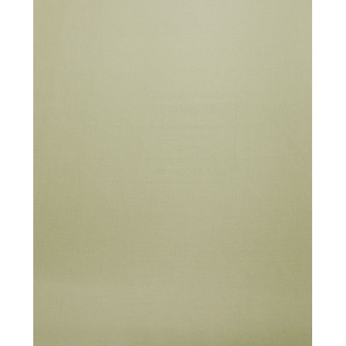 Geometric-MG881601R Geometric-MG881601R