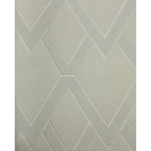 Geometric-MG881503R Geometric-MG881503R