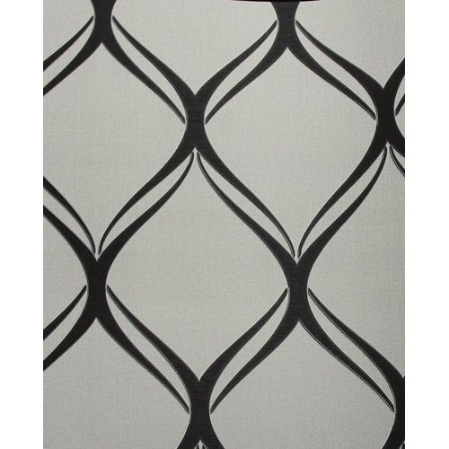 Geometric-MG881405R Geometric-MG881405R