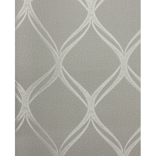 Geometric-MG881404R Geometric-MG881404R