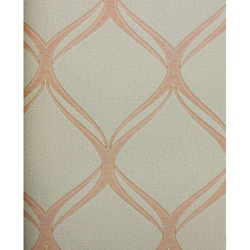 Geometric-MG881402R Geometric-MG881402R