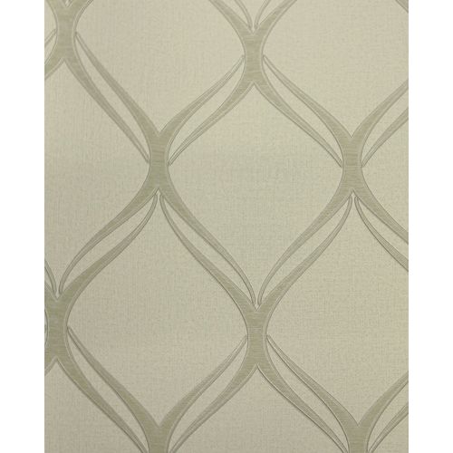 Geometric-MG881401R Geometric-MG881401R