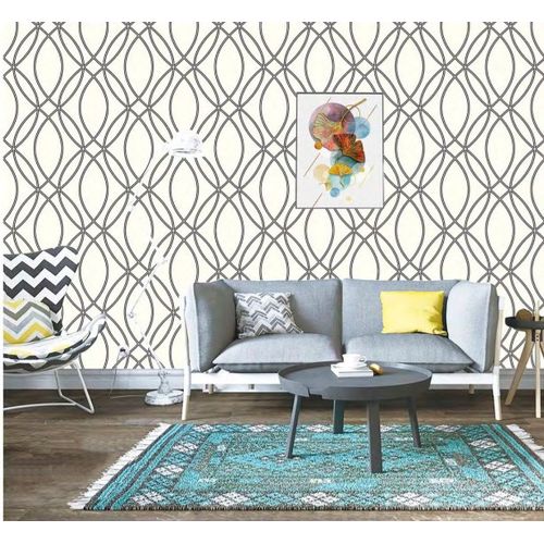 Geometric-MG881304R-Ambiente Geometric-MG881304R-Ambiente