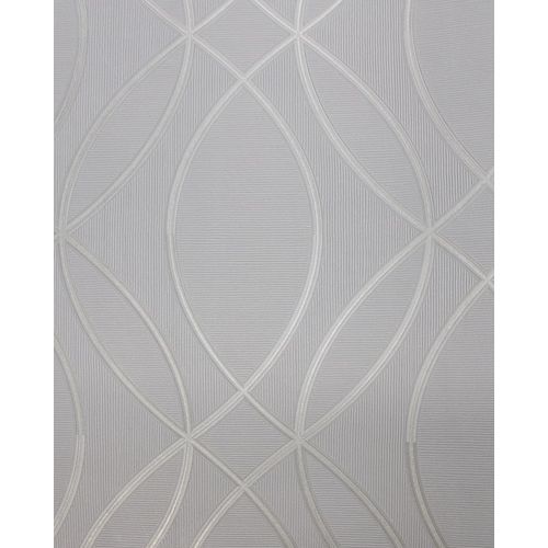 Geometric-MG881302R Geometric-MG881302R