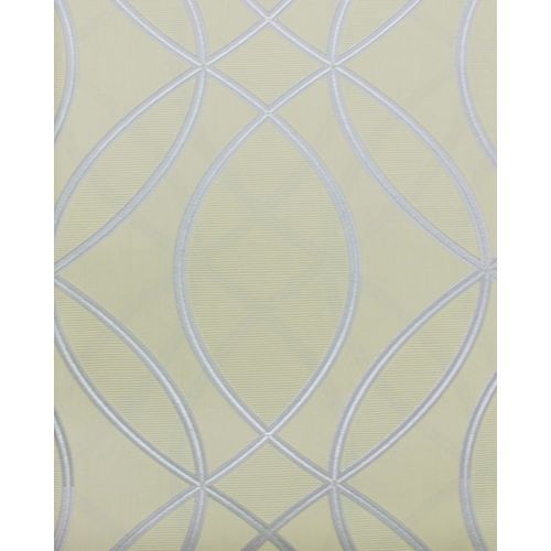 Geometric-MG881301R Geometric-MG881301R