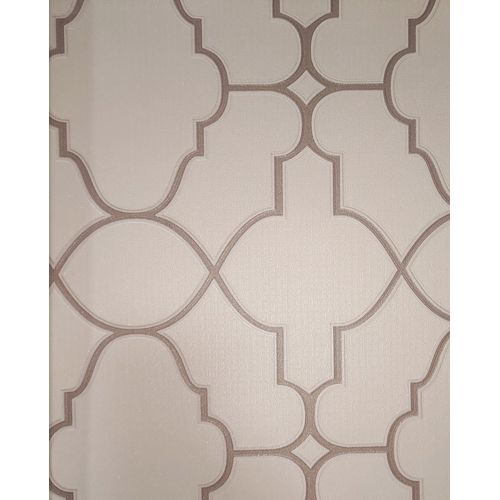 Geometric-MG881207R Geometric-MG881207R