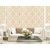 Geometric-MG881206R-Ambiente Geometric-MG881206R-Ambiente