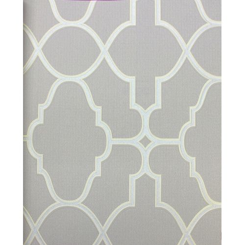 Geometric-MG881205R Geometric-MG881205R