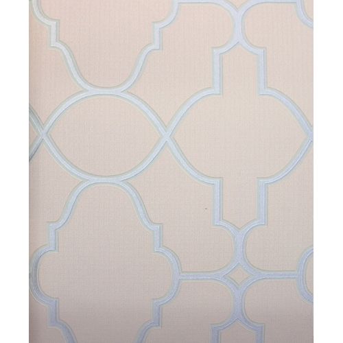 Geometric-MG881204R Geometric-MG881204R