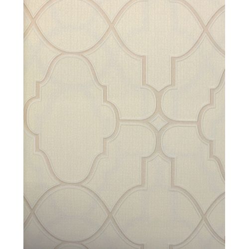 Geometric-MG881203R Geometric-MG881203R