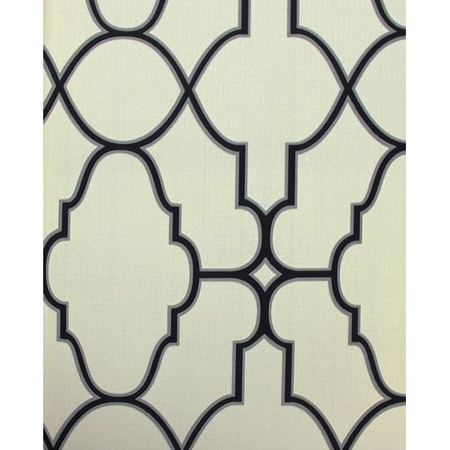 Geometric-MG881202R Geometric-MG881202R