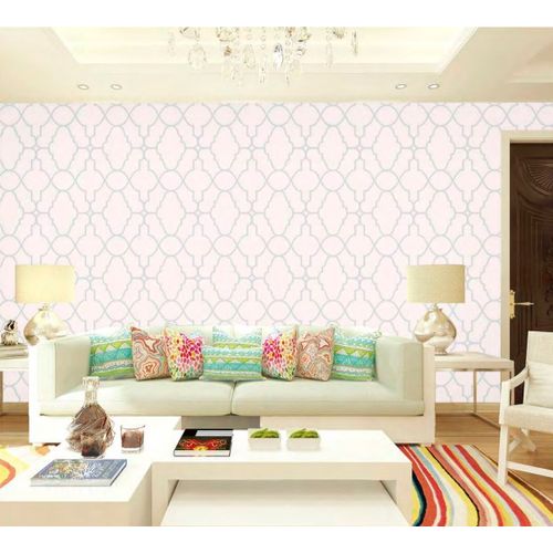 Geometric-MG881201R-Ambiente Geometric-MG881201R-Ambiente