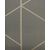 Geometric-MG881105R