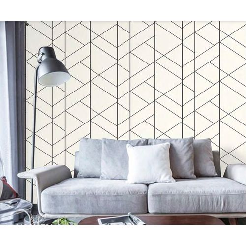 Geometric-MG881104R-Ambiente Geometric-MG881104R-Ambiente