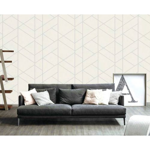 Geometric-MG881103R-Ambiente Geometric-MG881103R-Ambiente