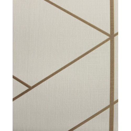 Geometric-MG881102R Geometric-MG881102R