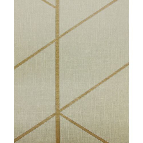 Geometric-MG881101R Geometric-MG881101R