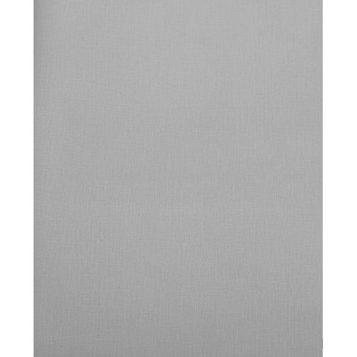 Geometric-MG881003R Geometric-MG881003R