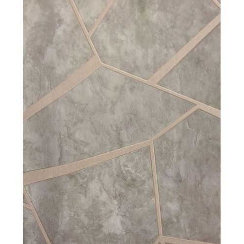 Geometric-MG880902R Geometric-MG880902R